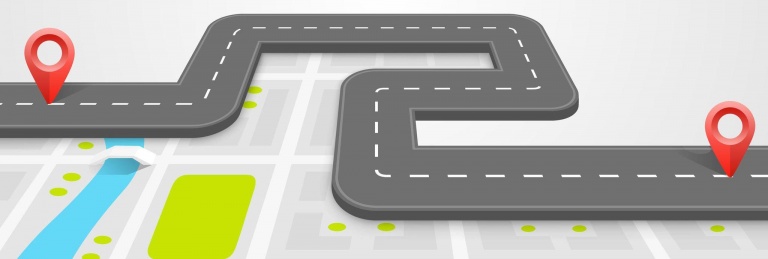 פתרונות אפקטיביים