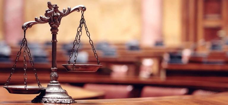 פתרונות אפקטיביים