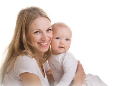 https://esg.co.il/wp-content/uploads/2016/12/iStock_000008292105XSmall.webp