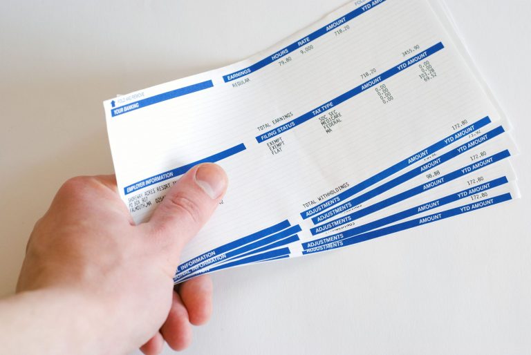 פתרונות אפקטיביים