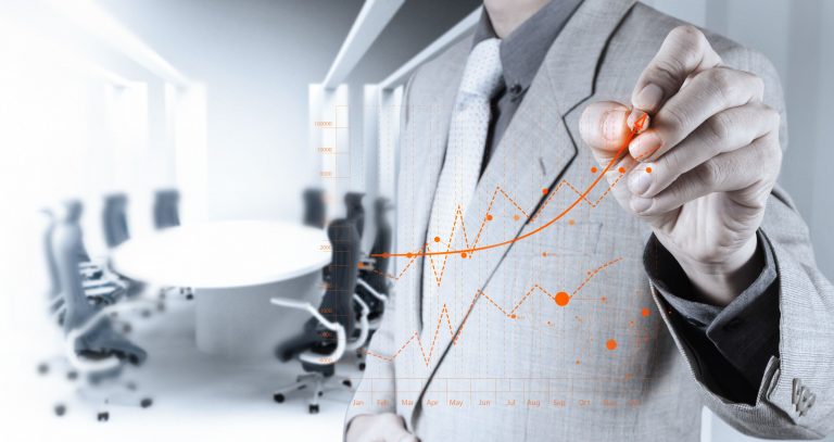 פתרונות אפקטיביים