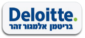 תמונה3
