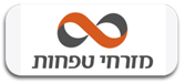 תמונה4