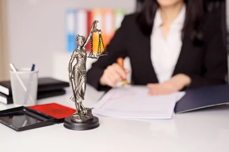 https://esg.co.il/wp-content/uploads/2018/06/53243064_s.webp