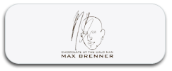 MAX-BRENER
