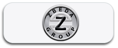 ZBEDA