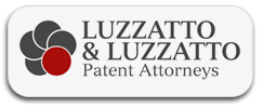l26