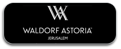waldorf-astoria-2