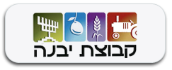 קבוצת-יבנה