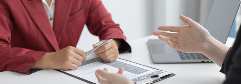 פתרונות אפקטיביים