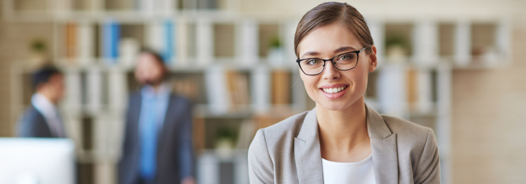 פתרונות אפקטיביים