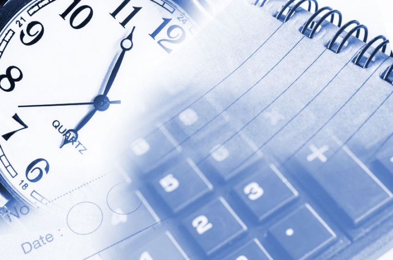 פתרונות אפקטיביים