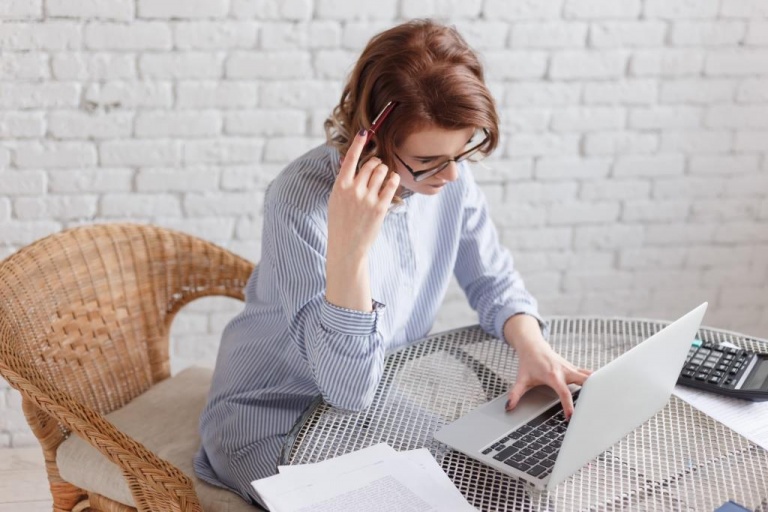 פתרונות אפקטיביים