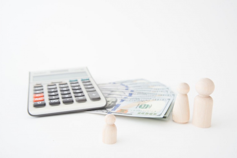 פתרונות אפקטיביים