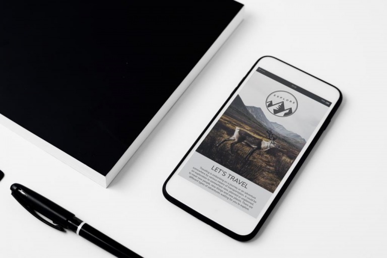 פתרונות אפקטיביים