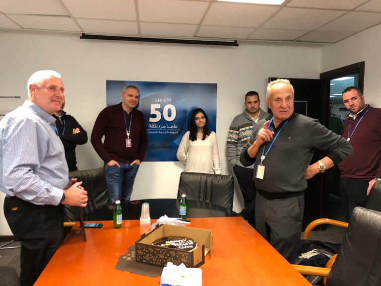 פתרונות אפקטיביים