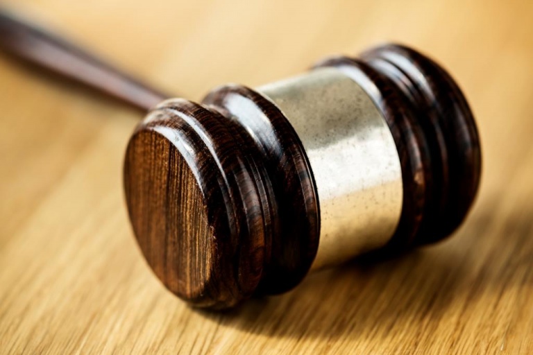 פתרונות אפקטיביים