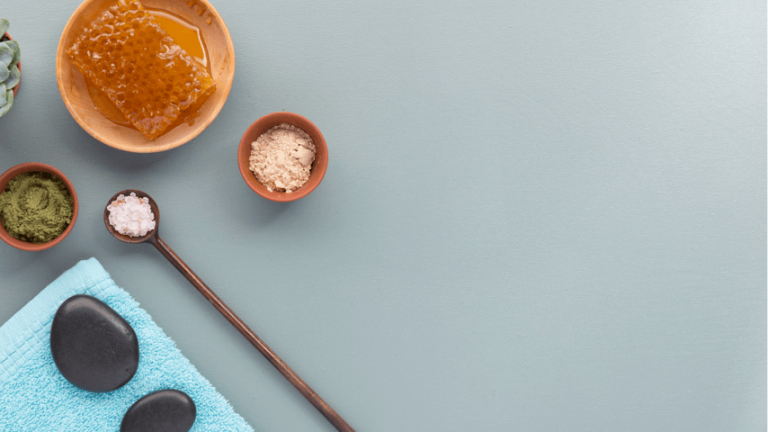 פתרונות אפקטיביים