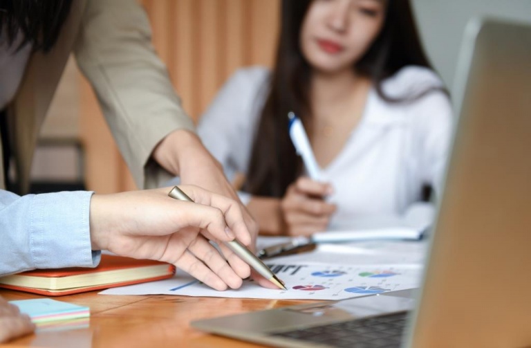 פתרונות אפקטיביים