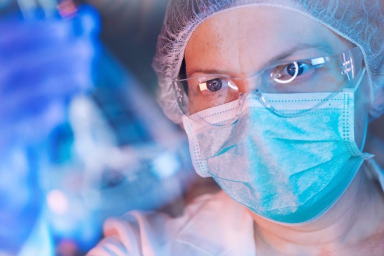 פתרונות אפקטיביים