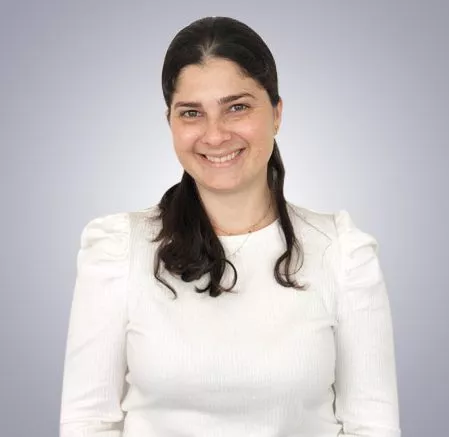 פתרונות אפקטיביים