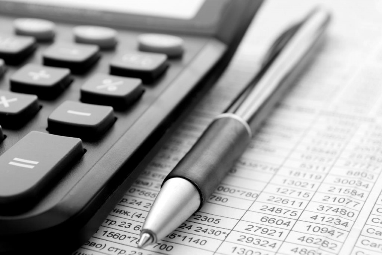 פתרונות אפקטיביים