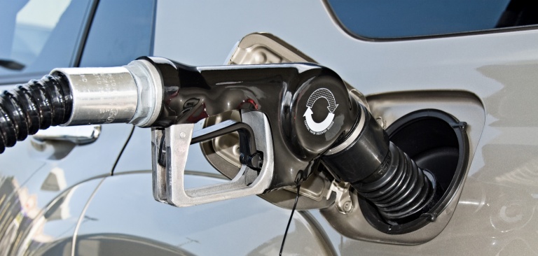 פתרונות אפקטיביים