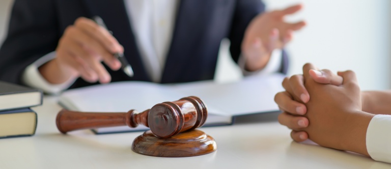 פתרונות אפקטיביים