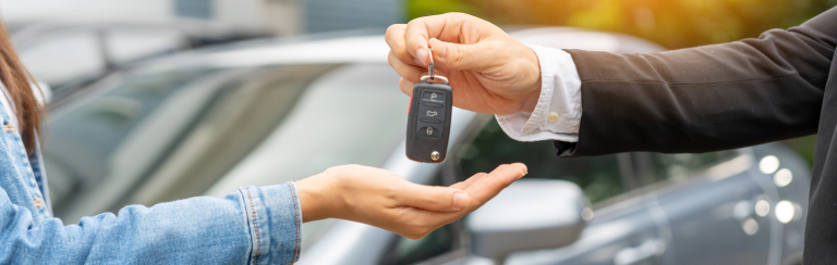 פתרונות אפקטיביים