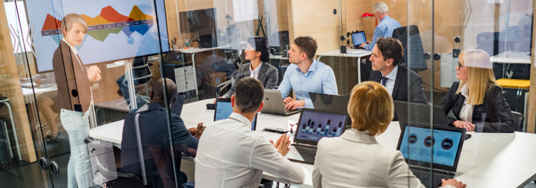 פתרונות אפקטיביים