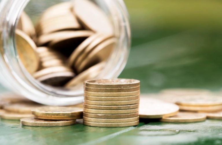 פתרונות אפקטיביים