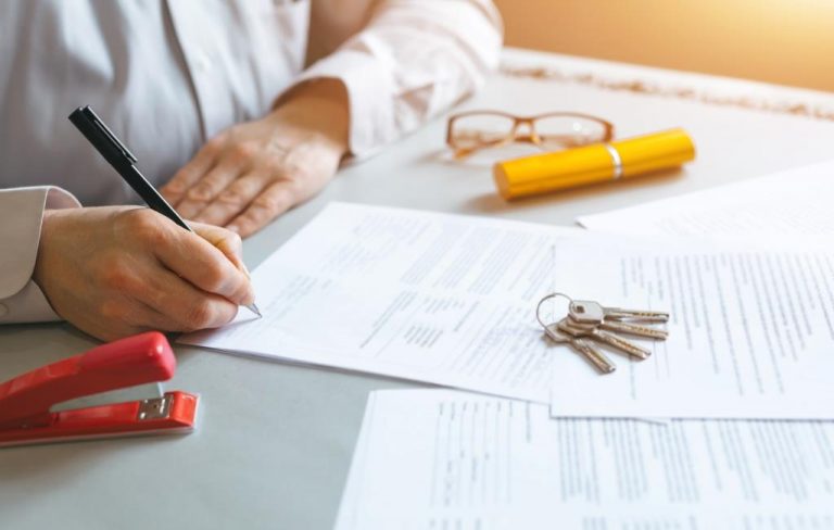 פתרונות אפקטיביים