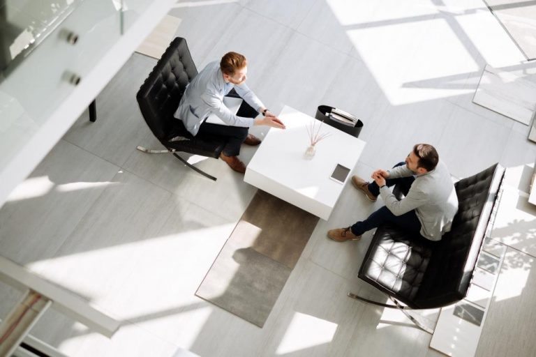 פתרונות אפקטיביים