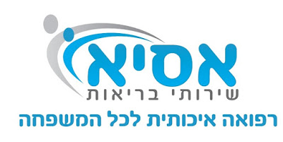 יובל זיו