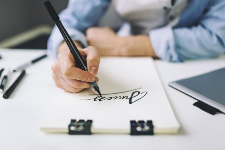 פתרונות אפקטיביים