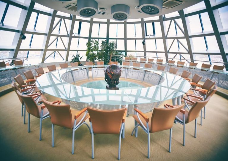 פתרונות אפקטיביים