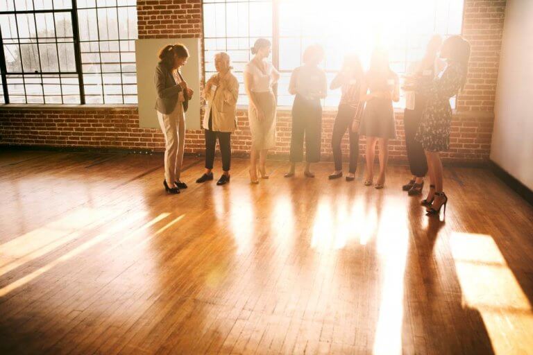 פתרונות אפקטיביים