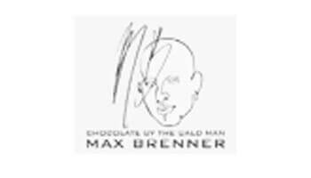 MAX-BRENER.jpg