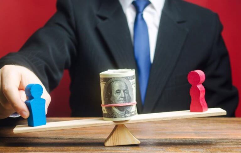 פתרונות אפקטיביים