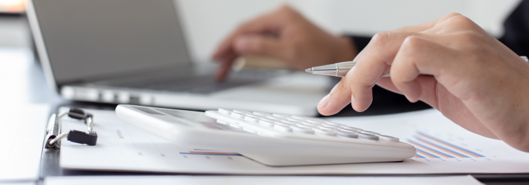 פתרונות אפקטיביים