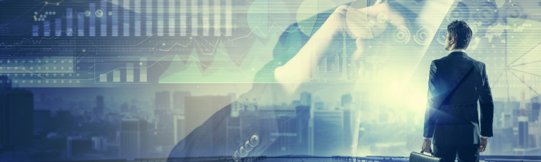 פתרונות אפקטיביים