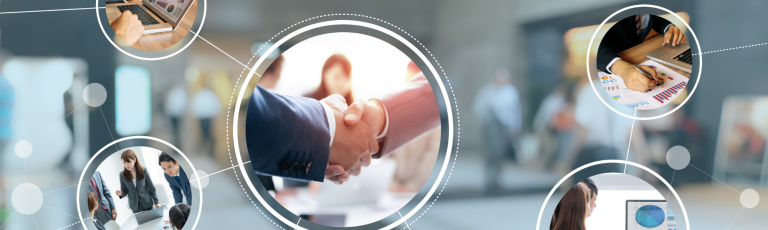 פתרונות אפקטיביים