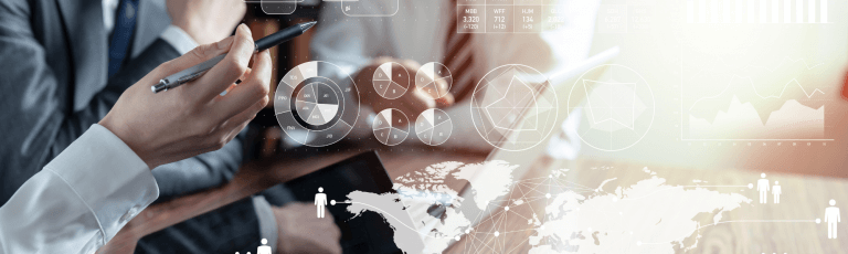 פתרונות אפקטיביים