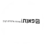 פתרונות אפקטיביים