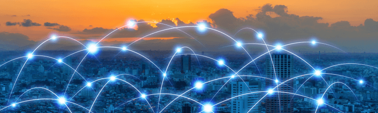 פתרונות אפקטיביים