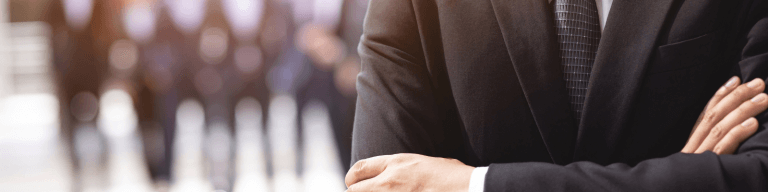 פתרונות אפקטיביים