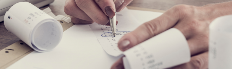 פתרונות אפקטיביים