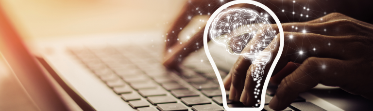 פתרונות אפקטיביים