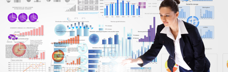 פתרונות אפקטיביים