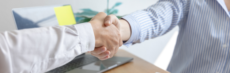 פתרונות אפקטיביים